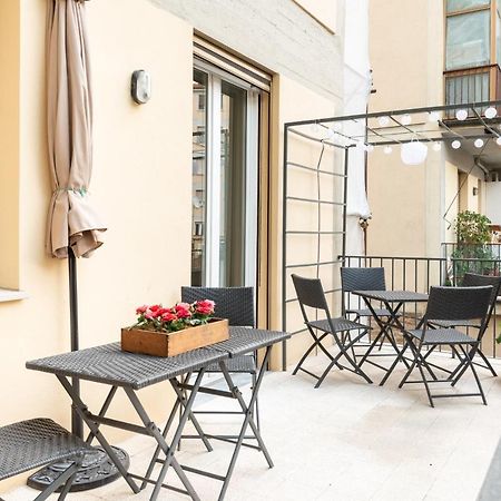 Arno River View Apartment Terraces, Free Parking Florence Exterior photo