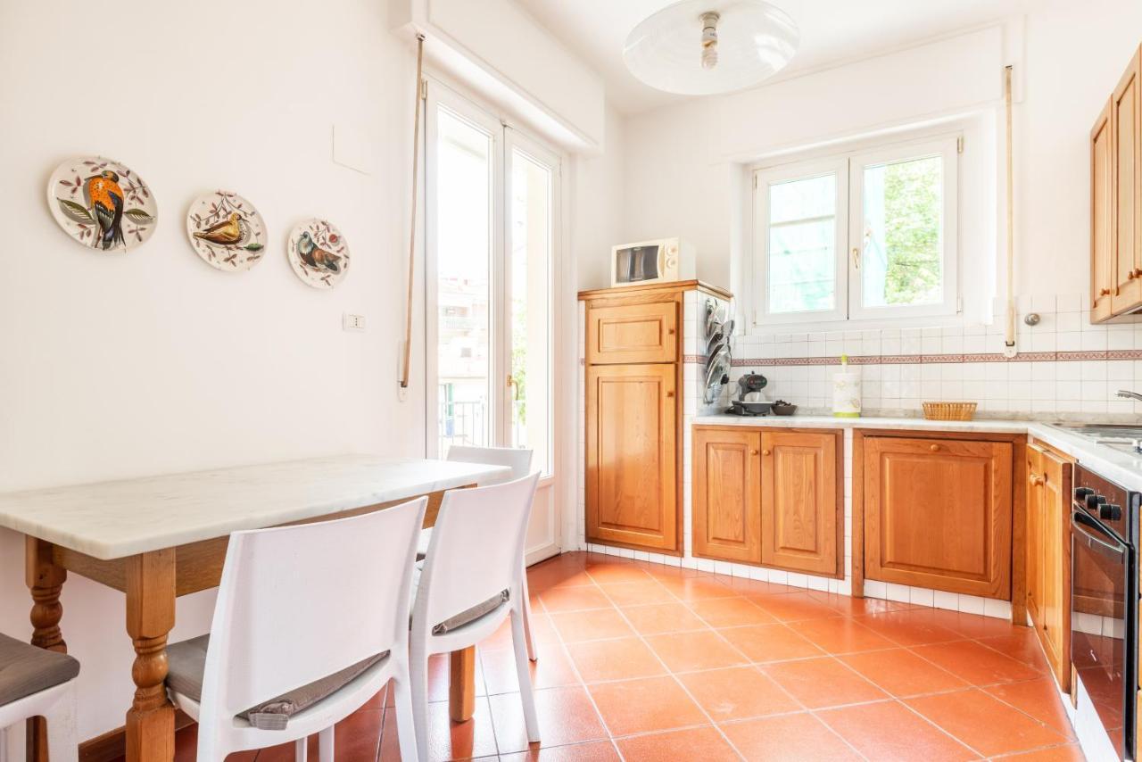 Arno River View Apartment Terraces, Free Parking Florence Exterior photo