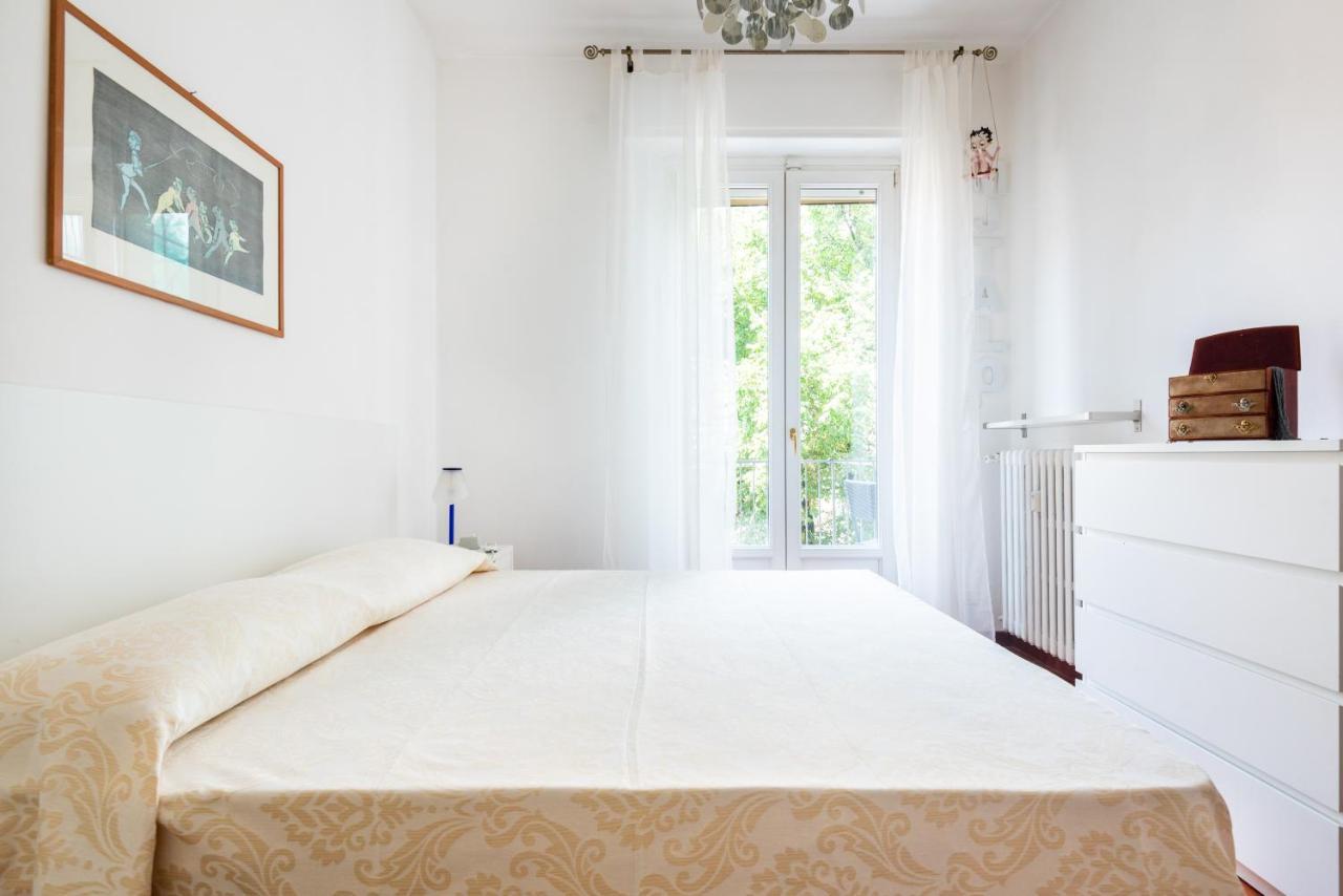 Arno River View Apartment Terraces, Free Parking Florence Exterior photo