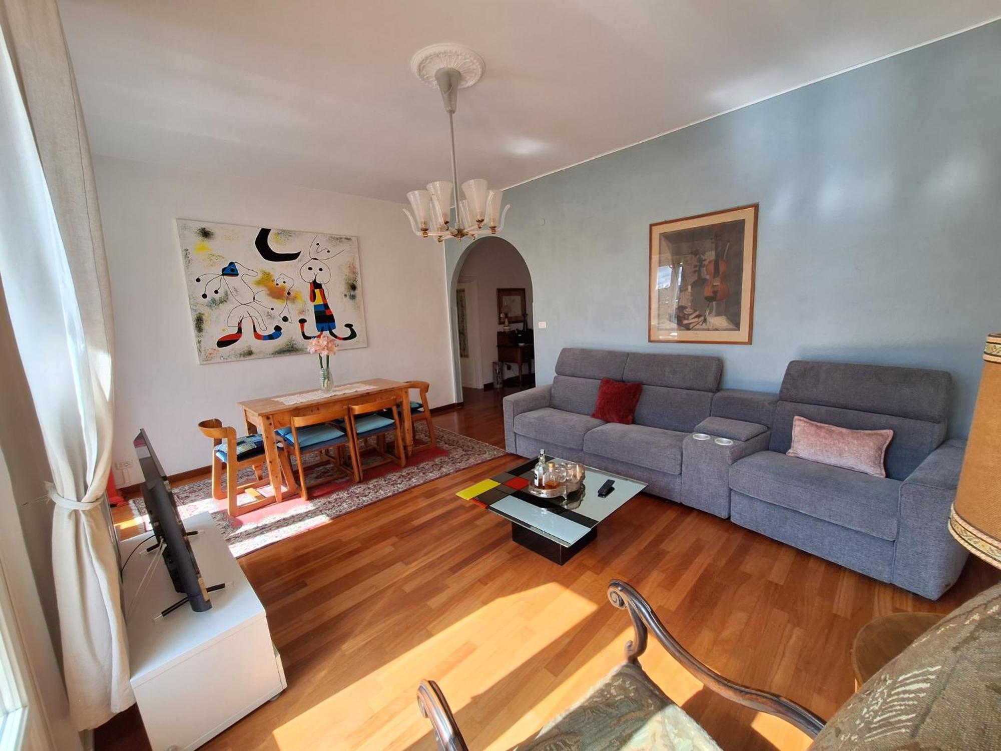 Arno River View Apartment Terraces, Free Parking Florence Exterior photo