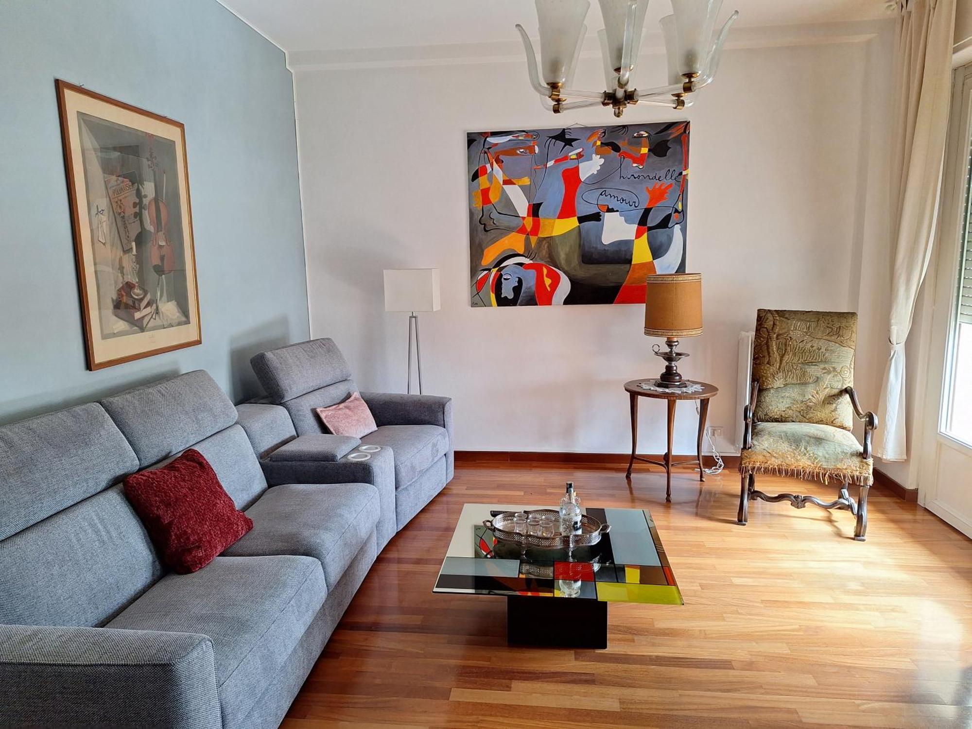 Arno River View Apartment Terraces, Free Parking Florence Exterior photo